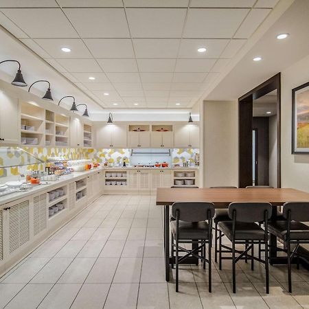 Hyatt Place Blacksburg/University Ngoại thất bức ảnh