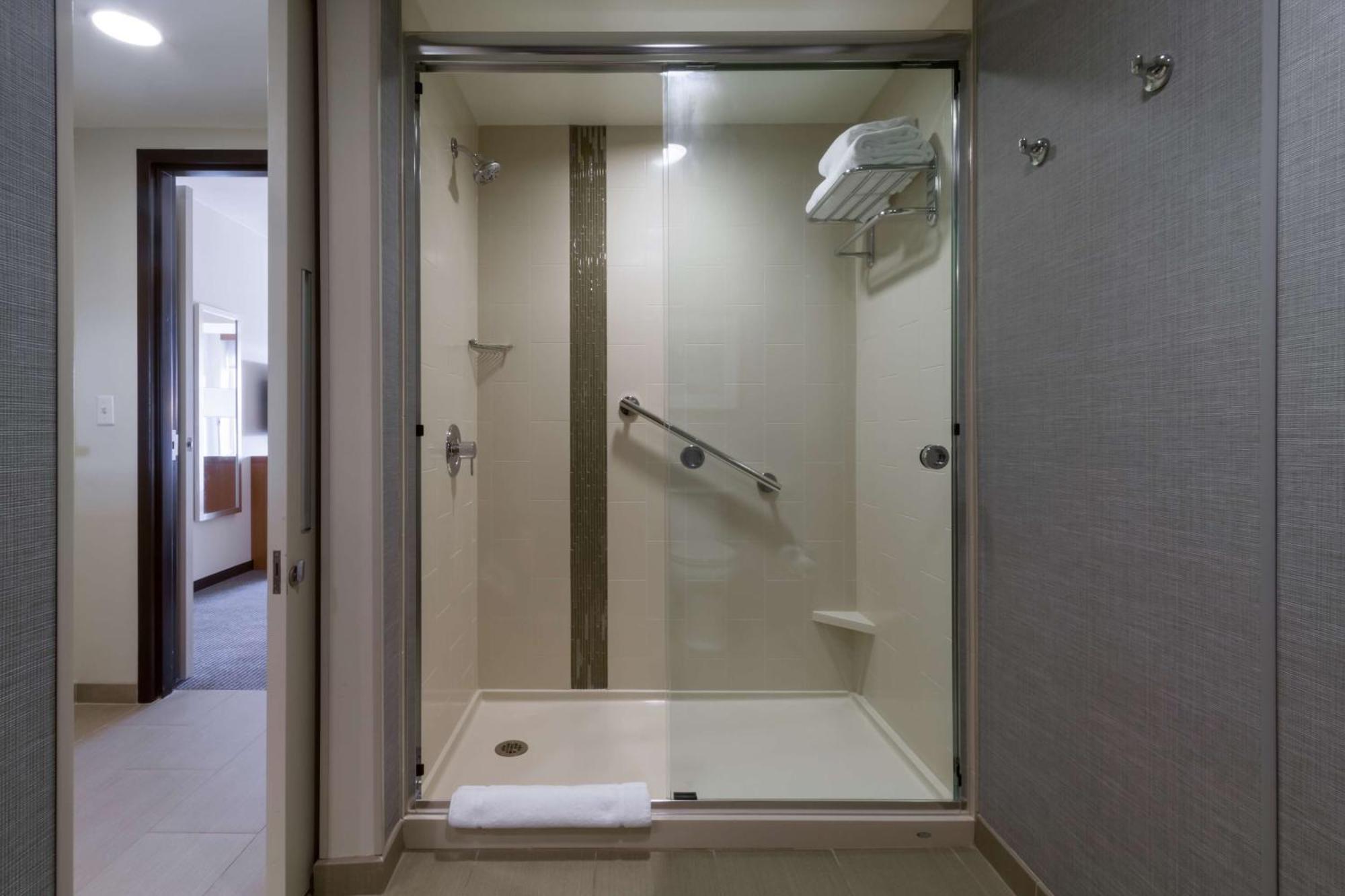 Hyatt Place Blacksburg/University Ngoại thất bức ảnh