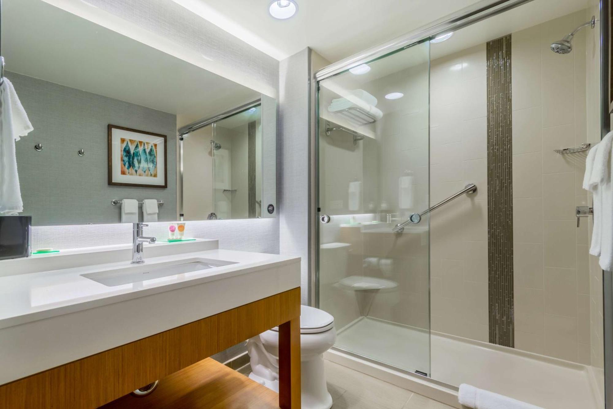 Hyatt Place Blacksburg/University Ngoại thất bức ảnh