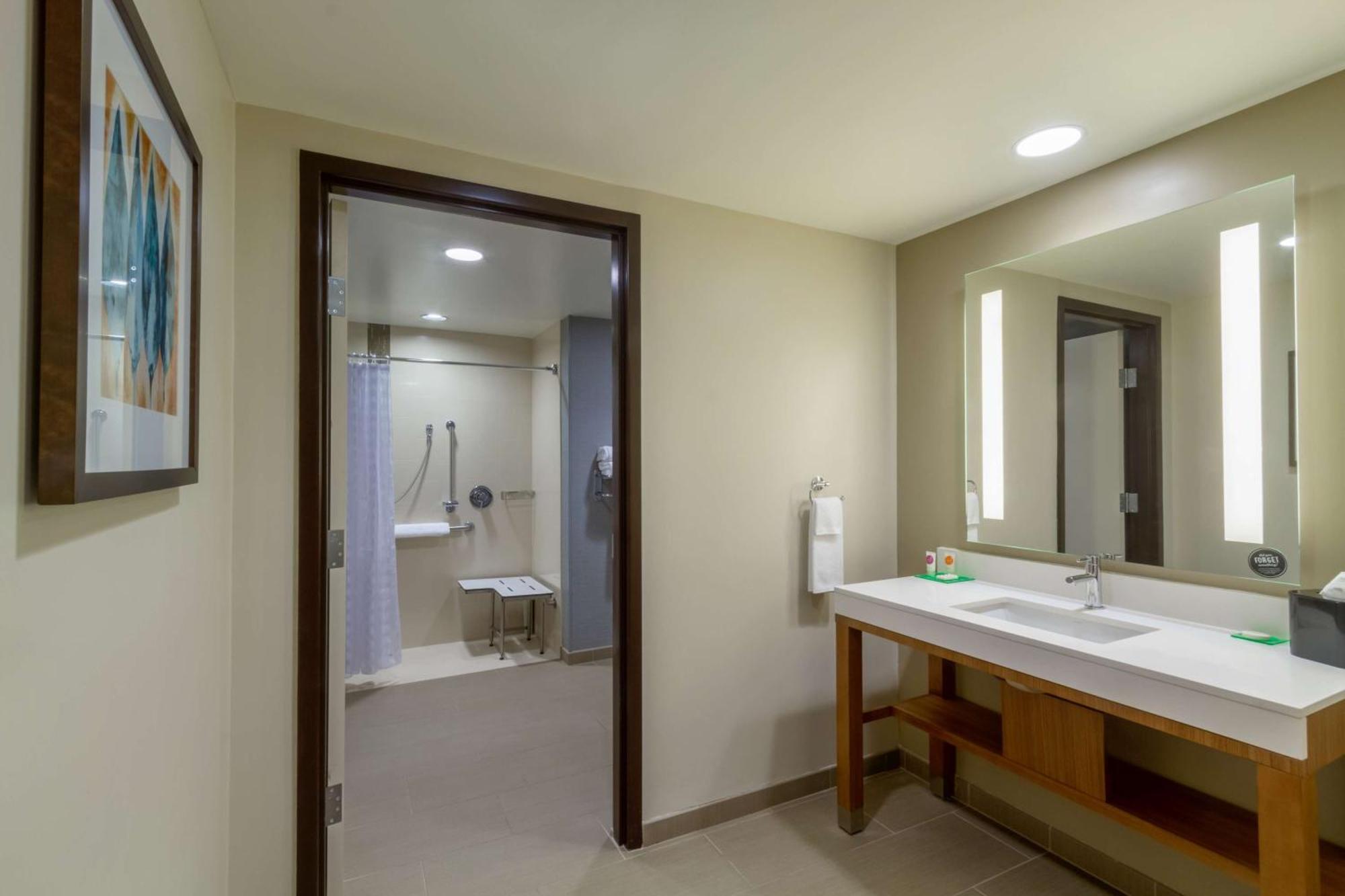 Hyatt Place Blacksburg/University Ngoại thất bức ảnh
