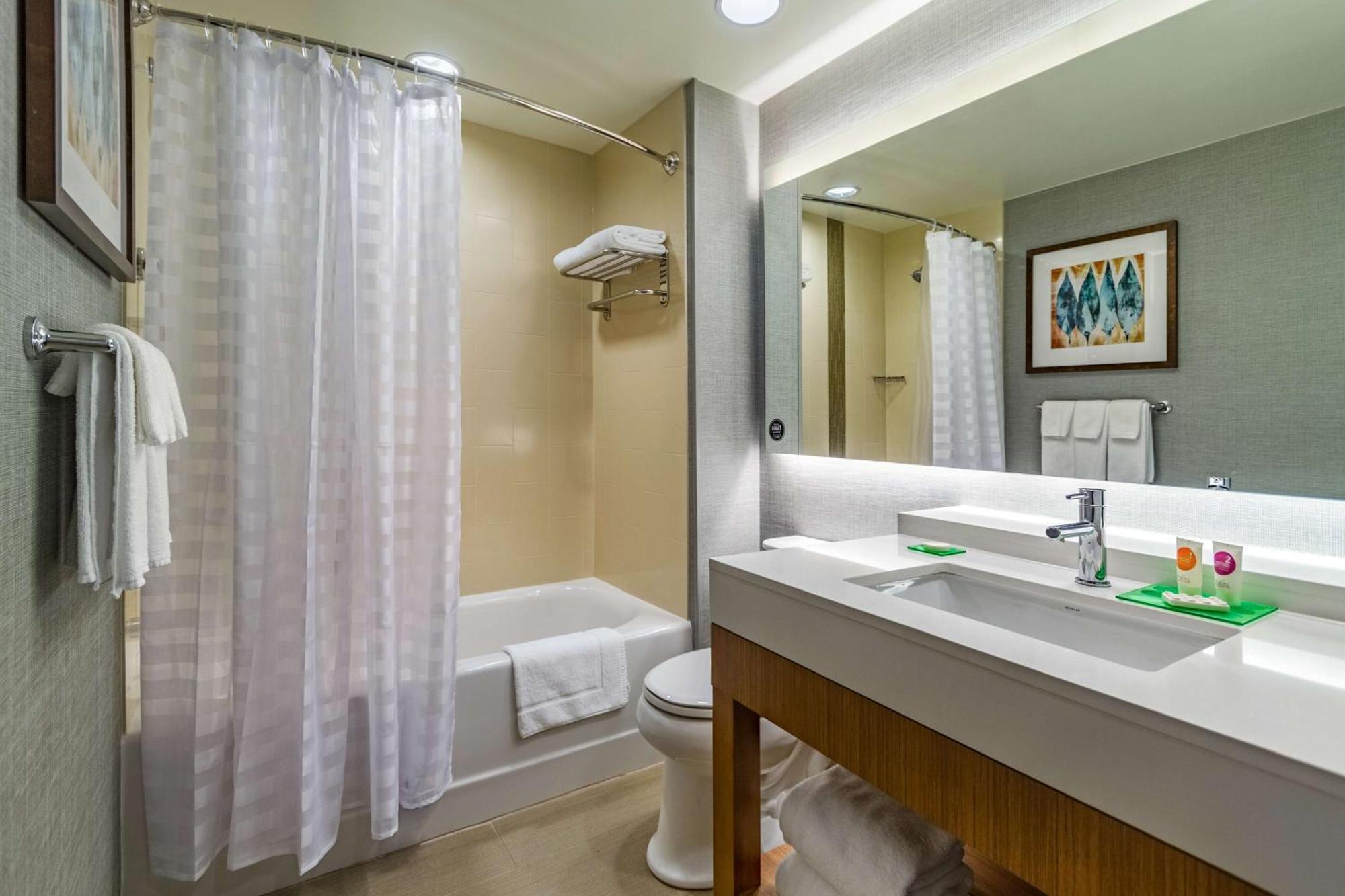 Hyatt Place Blacksburg/University Ngoại thất bức ảnh