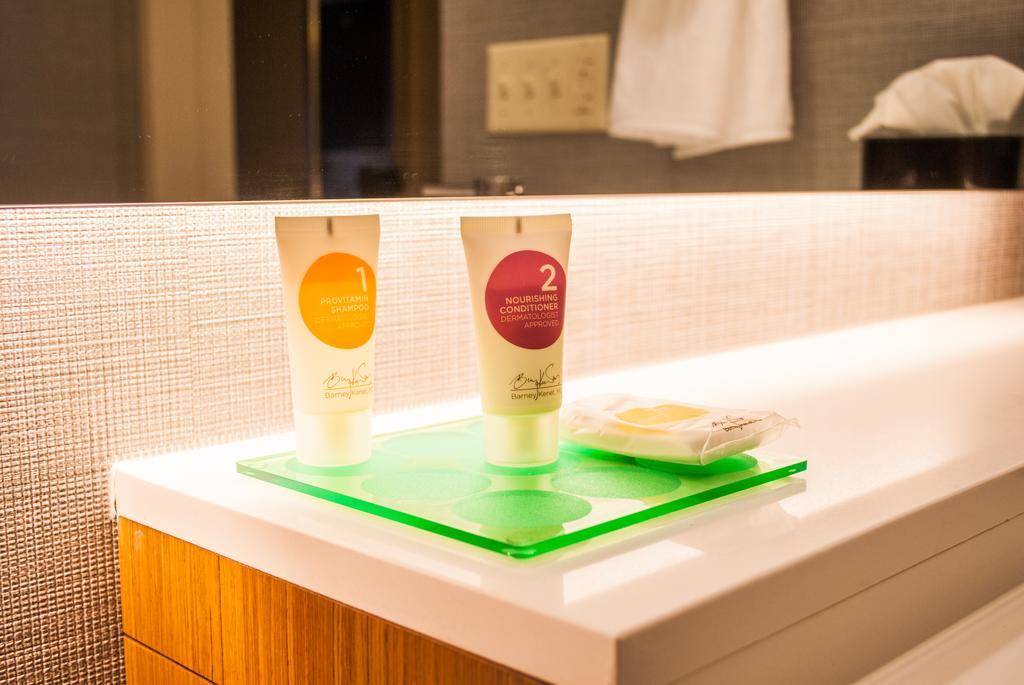 Hyatt Place Blacksburg/University Ngoại thất bức ảnh