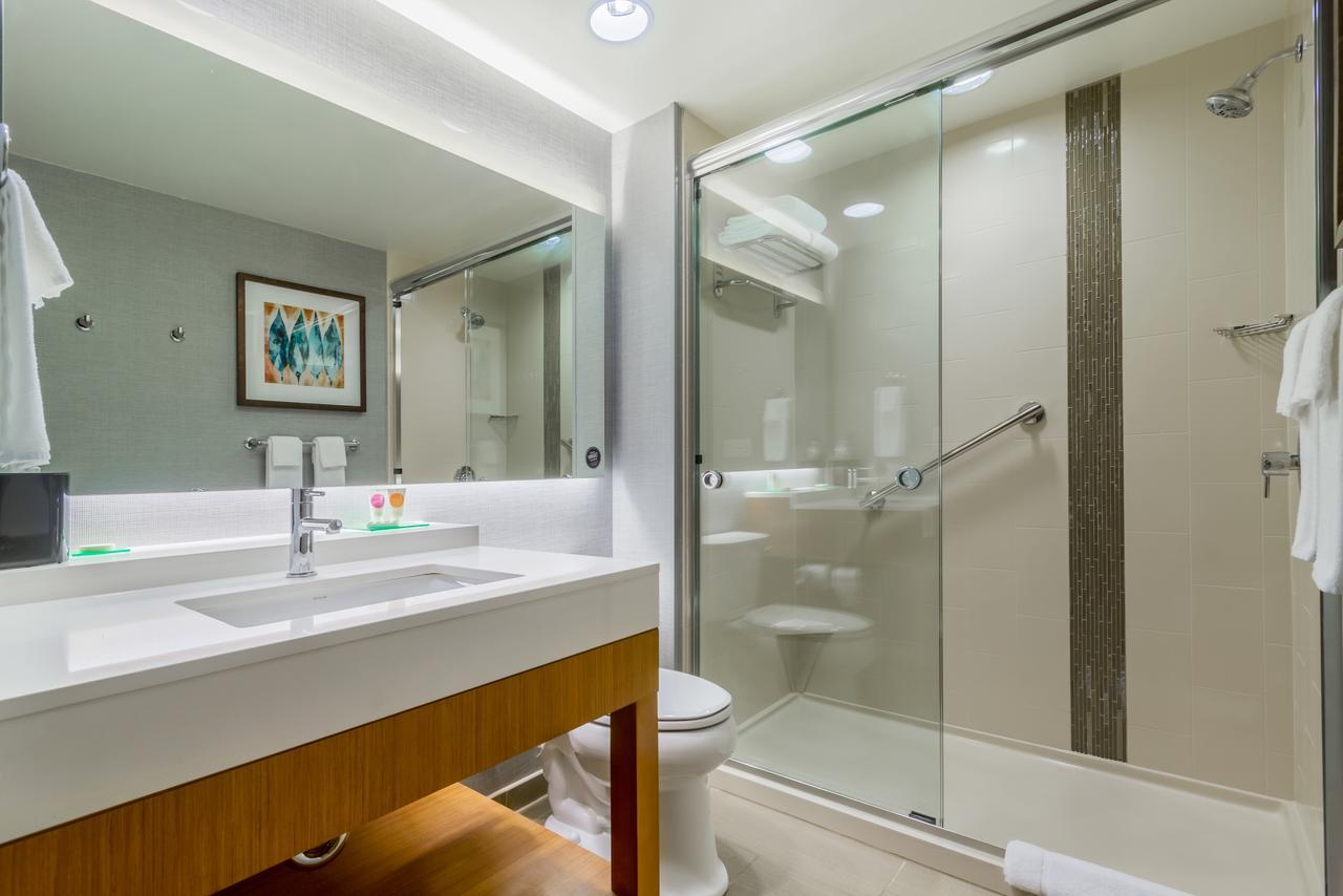 Hyatt Place Blacksburg/University Ngoại thất bức ảnh