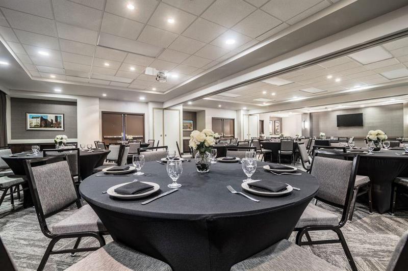 Hyatt Place Blacksburg/University Ngoại thất bức ảnh