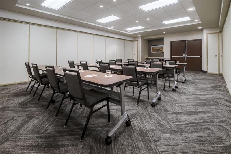 Hyatt Place Blacksburg/University Ngoại thất bức ảnh